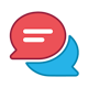 chatIcon